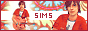 SimsButton003.jpg