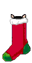 a_stocking.gif