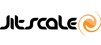 Jitscale Cloud management & support