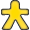a.png