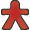 o.png