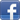 Inloggen met Facebook